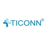 ticonnshop