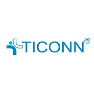 ticonnshop