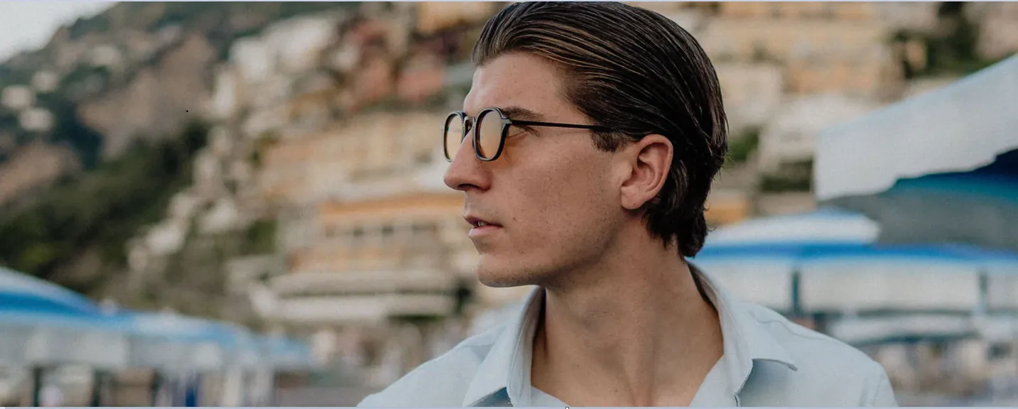 vinci-eyewear