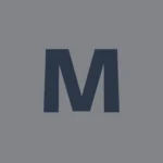 mirisperfume