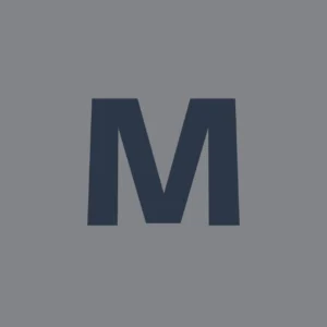 mirisperfume
