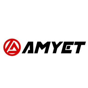 amyet