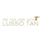 lussotan