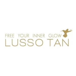 lussotan
