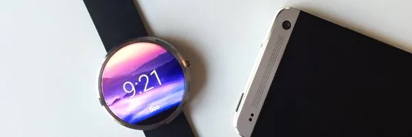 mavigadget