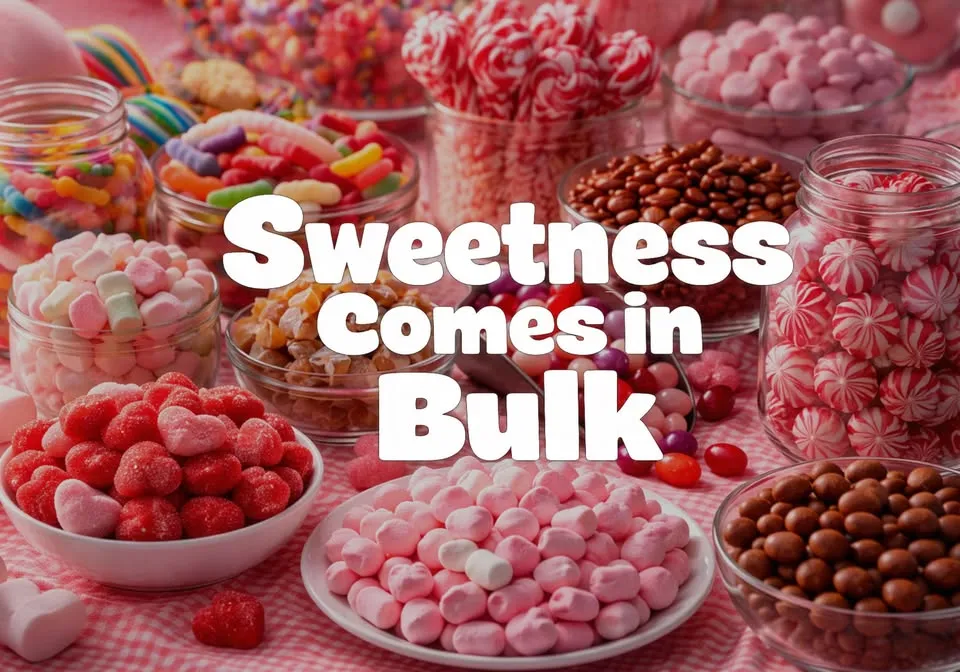 candyinbulk
