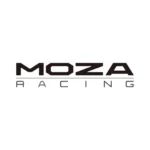 mozaracing