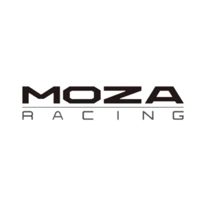 mozaracing