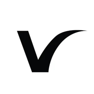 venneir