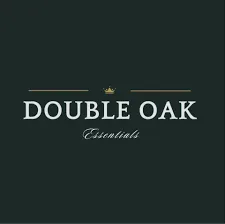 doubleoakessentials
