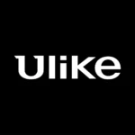 uk.ulike