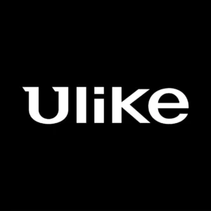 uk.ulike