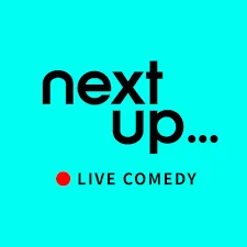 nextupcomedy