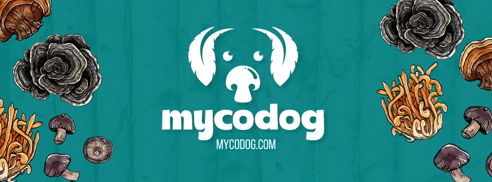 mycodog
