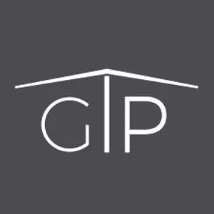 grandpatio
