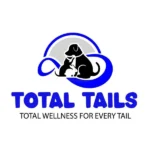 totaltails