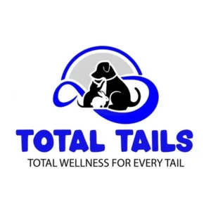 totaltails