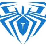 aulakeyboard