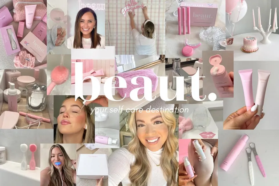 beautbeautyco