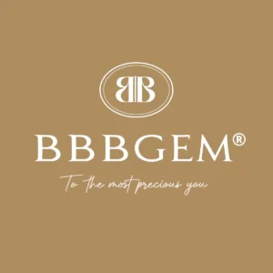 bbbgem