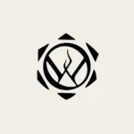 vidawheel