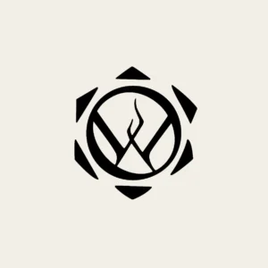 vidawheel