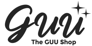 theguushop