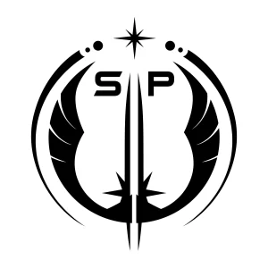 saberspro