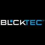 blcktec.